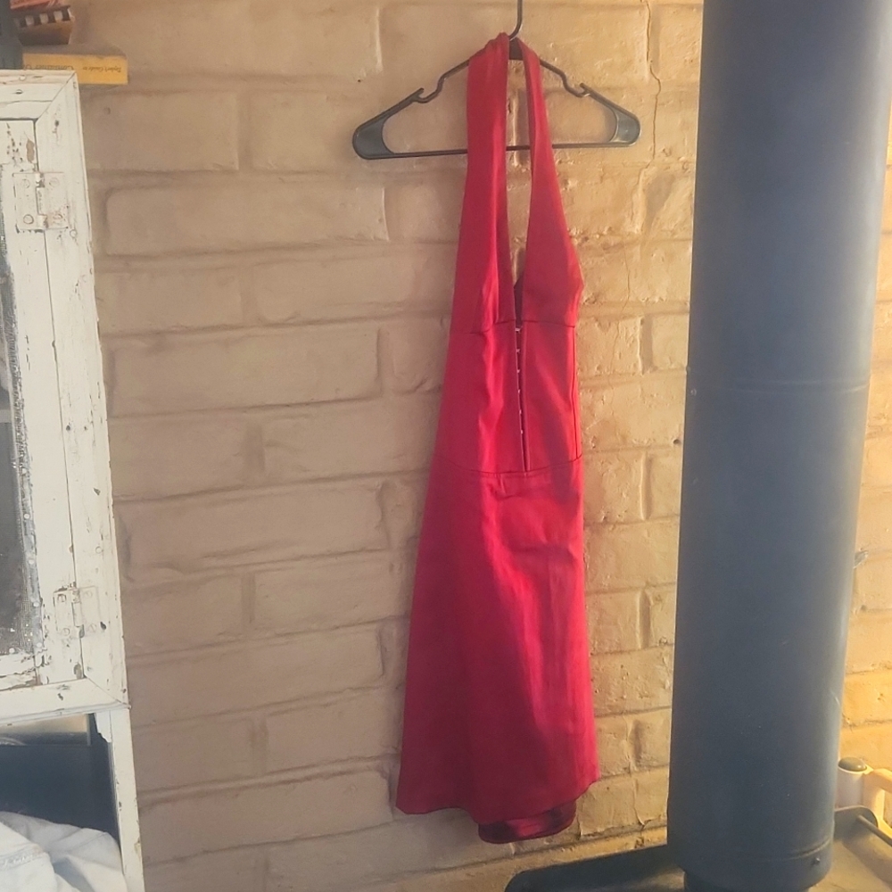 1999 Vintage Shelli Segal for Laundry